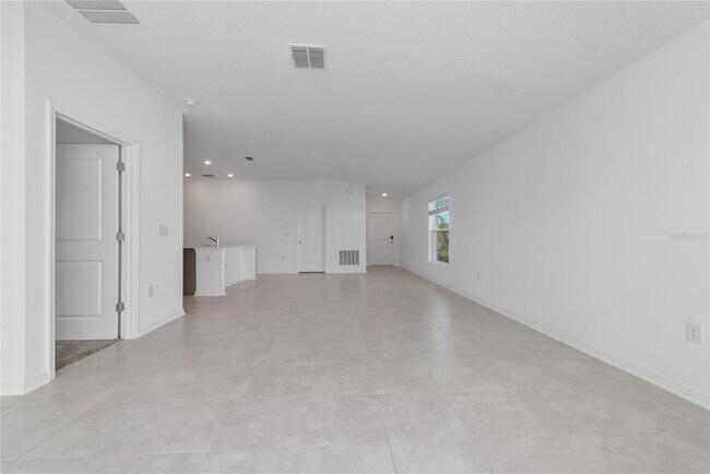 Building Photo - 346 Rustic Rail Dr