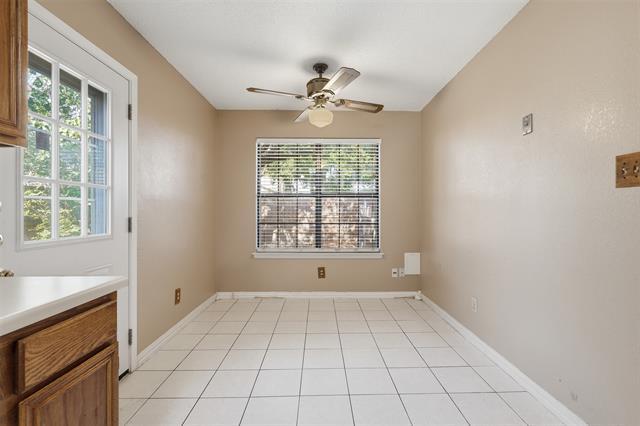 Building Photo - 508 Sims Dr
