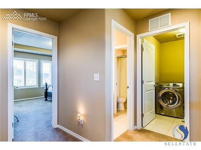 Building Photo - 8774 Windy Plains Ct