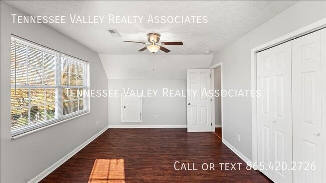 Building Photo - 7332 Oak Chase Rd