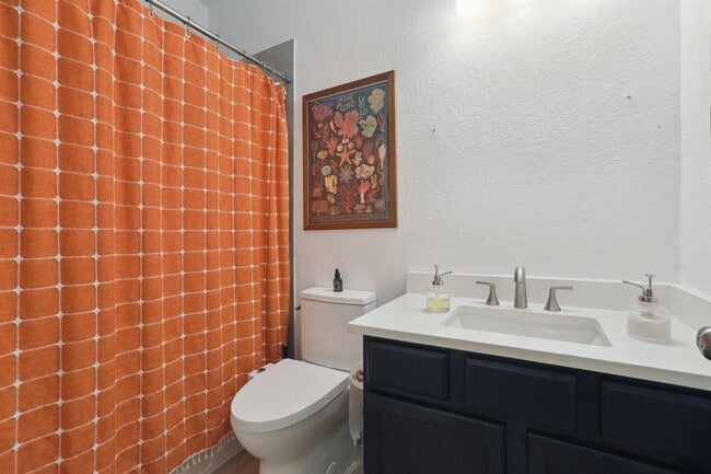 Building Photo - 1107 Cadence Dr