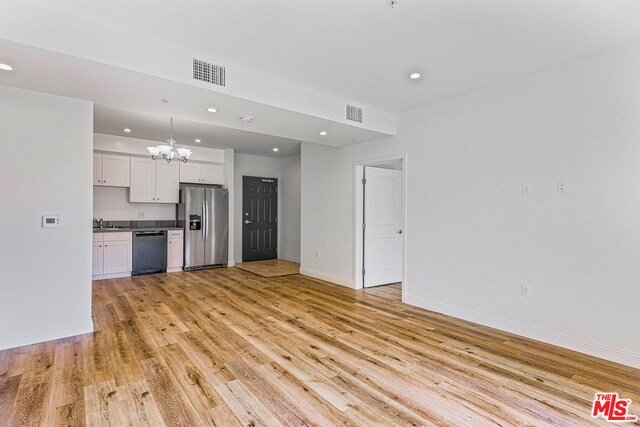 Building Photo - 4520 Rosemont Ave