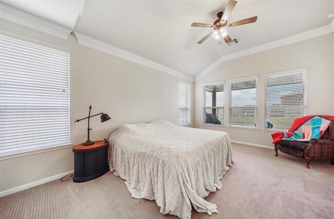 Building Photo - 32646 Timber Point Dr