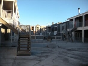 Building Photo - 2529 Rio Grande St