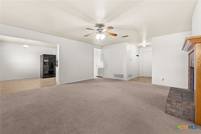 Building Photo - 3809 Kevin Shaw Dr