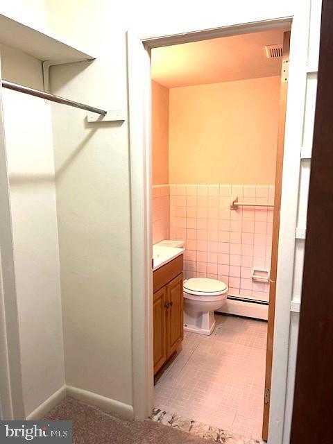 Building Photo - 114 Park Ave