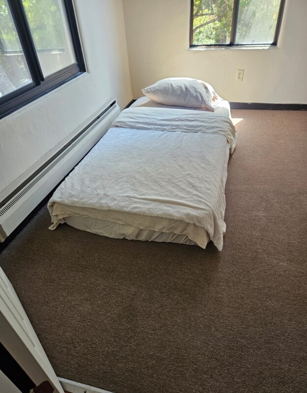 Building Photo - 1701 Le Roy Ave