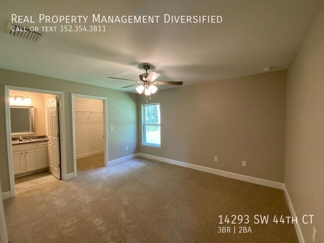 Building Photo - 14293 SW 44th Ct