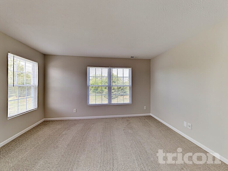 Building Photo - 4164 Galena Dr