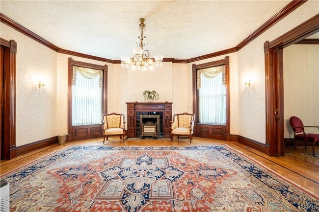 Building Photo - 75 E Genesee St