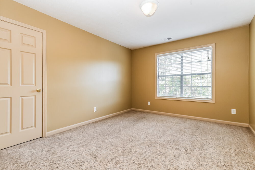 Building Photo - 5028 Burling Mill Dr