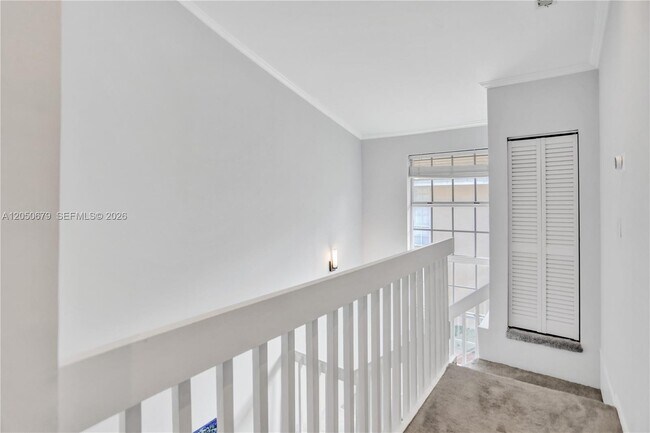 Building Photo - 3135 Gifford Ln