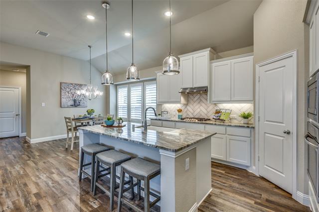 Building Photo - 8205 San Bernard Trl