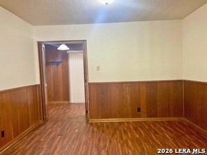 Building Photo - 3435 Sugarhill Dr