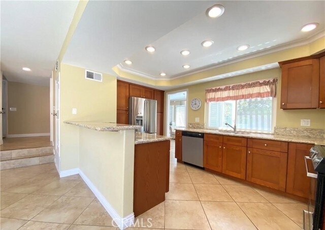 Building Photo - 15348 Nantes Cir