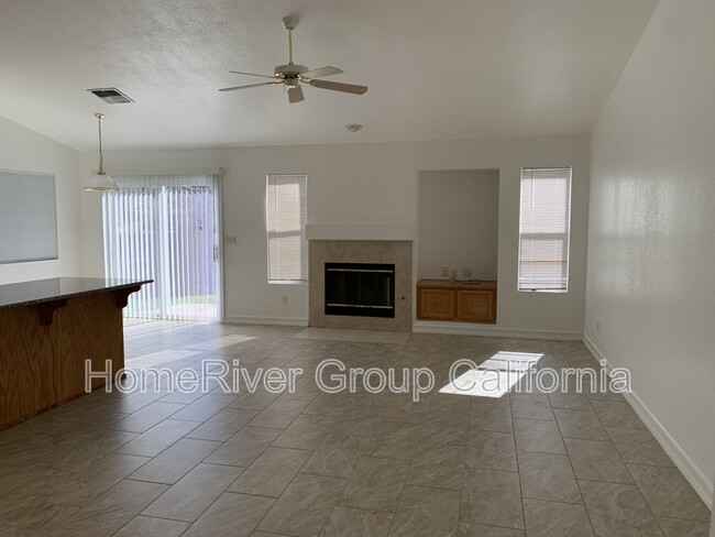 Building Photo - 230 Mike Gartrell Cir