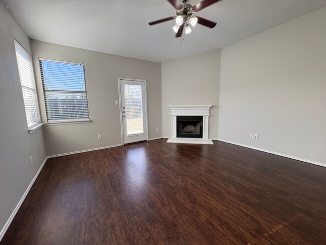 Building Photo - Keller ISD 3-2-2 Near Fossil Ridge HS