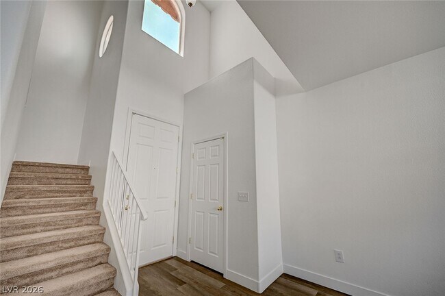Building Photo - 8738 Villa Jeremiah Ln