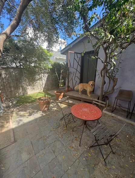 Building Photo - 237 San Juan Ave