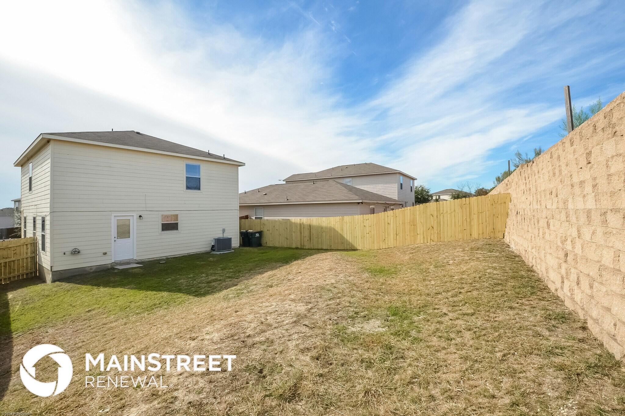 Building Photo - 11023 Inner Canyon