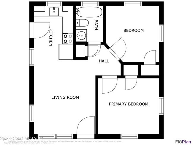Building Photo - 1503 Licht St