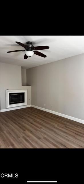 Building Photo - 273 Camino Toluca