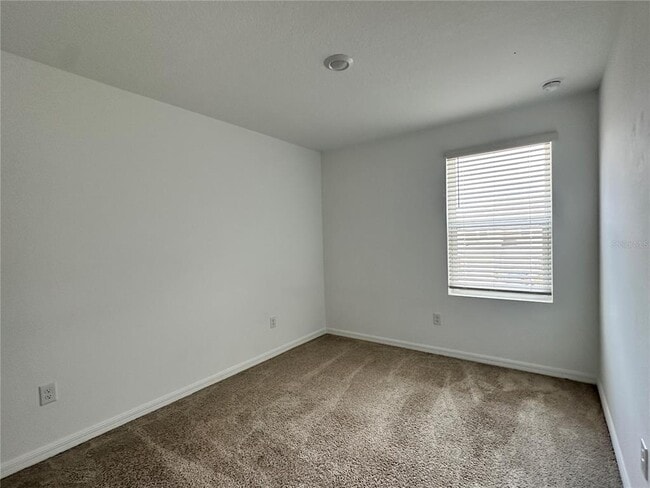 Building Photo - 2408 Paravane Wy