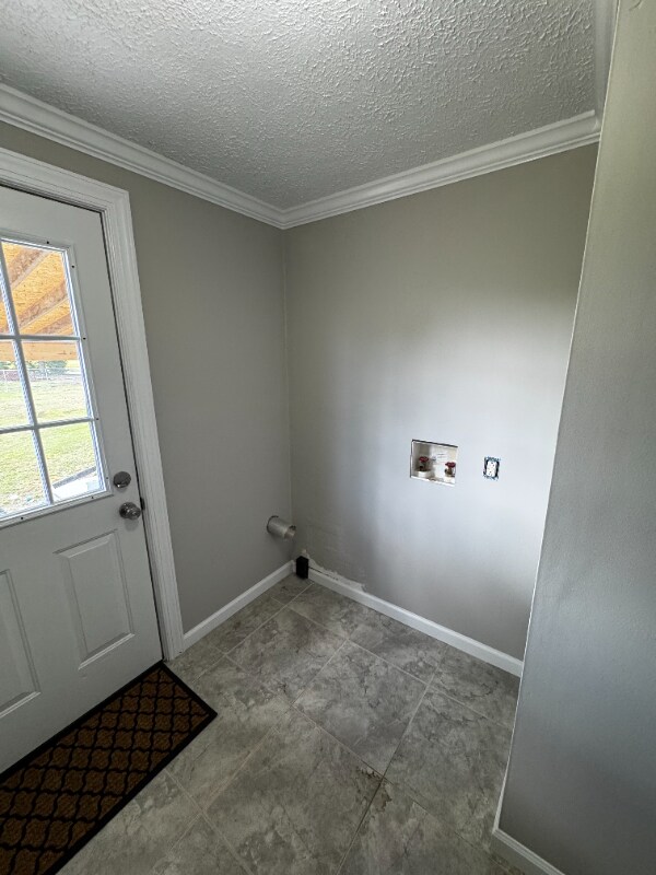 Building Photo - 4439 Mount Misery Rd NE