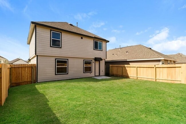 Building Photo - 2440 Bull Trout Dr
