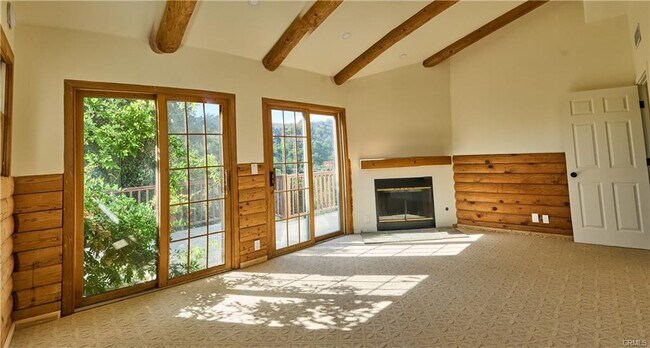 Building Photo - 373 Loftyhill Dr