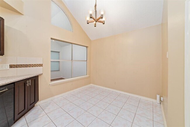 Building Photo - 13123 Careywood Dr