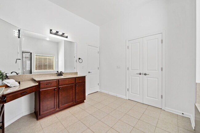 Building Photo - 2435 Sentinel Chase Way