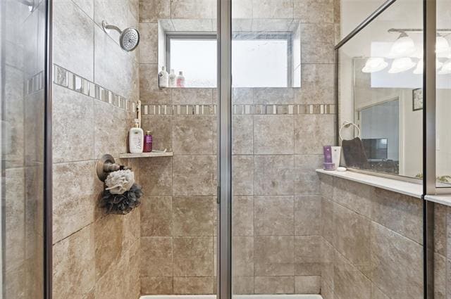 Building Photo - 196 Lady Bird Dr