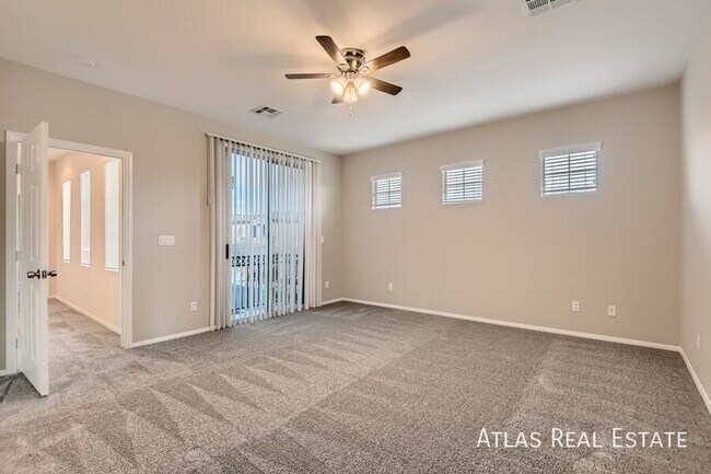 Building Photo - 9826 Mandrake Falls St