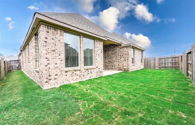 Building Photo - 9710 Autumn River Ln