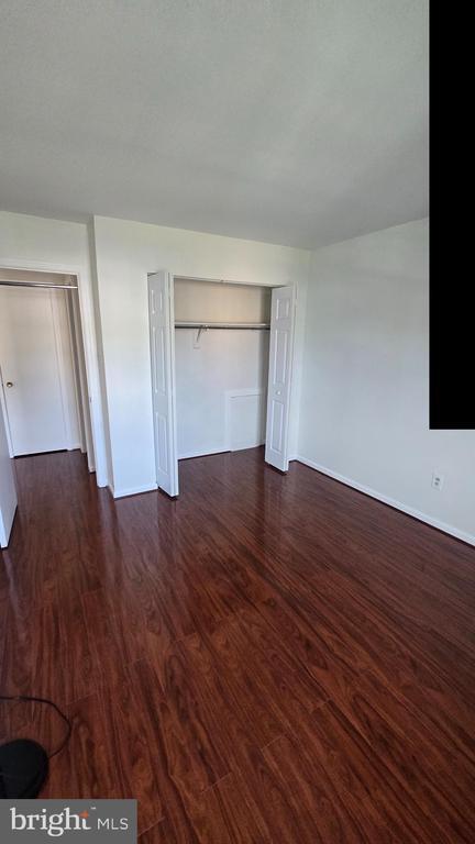 Building Photo - 6152 Strasburg Dr
