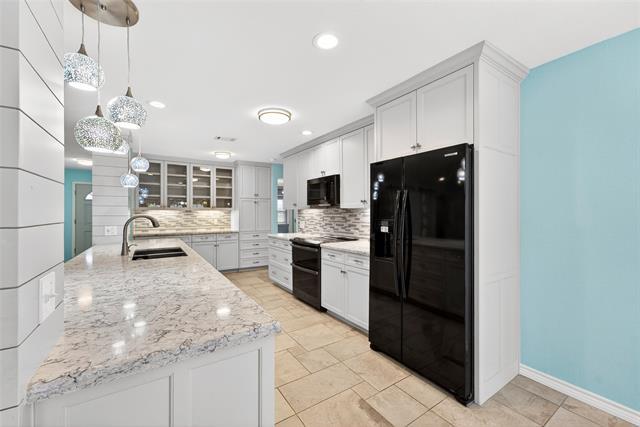 Building Photo - 2032 Briar Trail