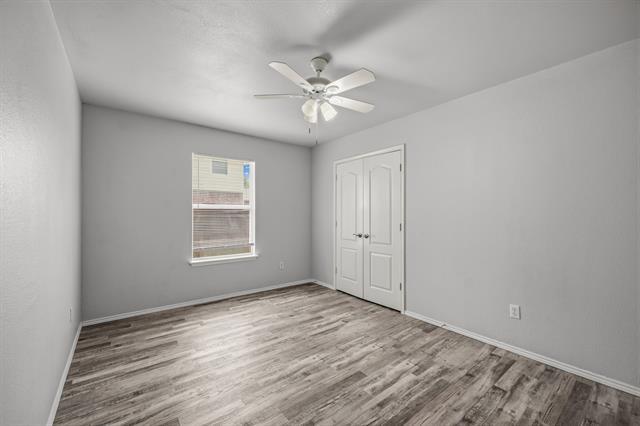 Building Photo - 1407 Plateau Dr