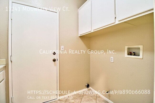 Building Photo - 13241 Mountain View Ct