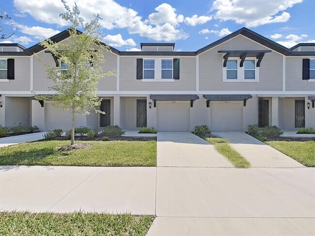 Building Photo - 2763 Scarlet Bay Pl