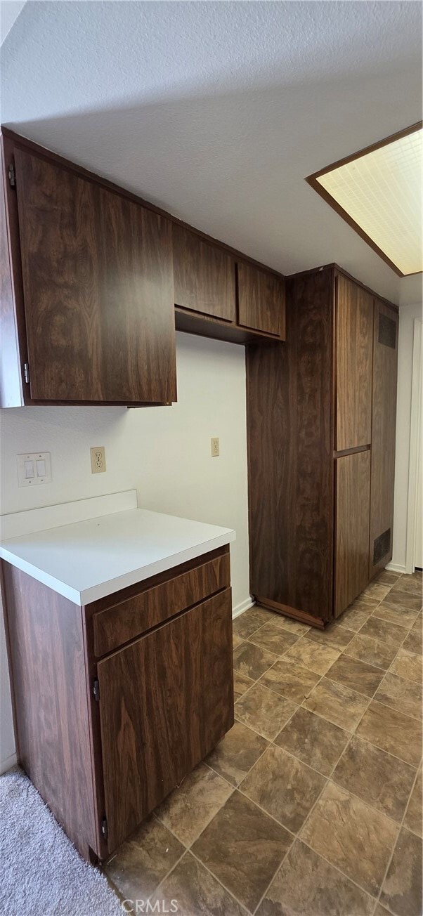 Building Photo - 4823 Fieldbrook Ln