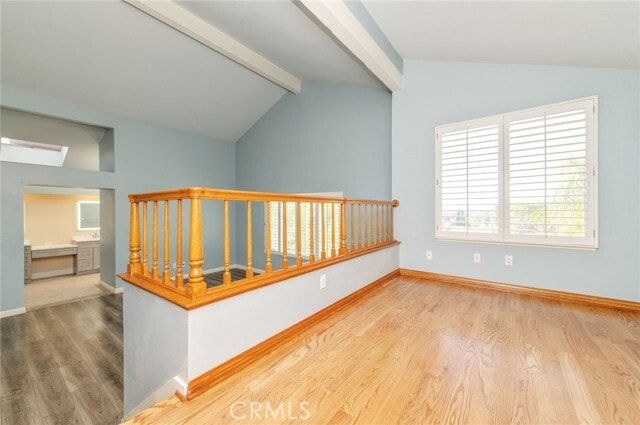 Building Photo - 1363 Willow Bud Dr