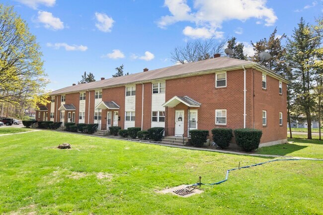 Building Photo - 75 Saltonstall Pkwy