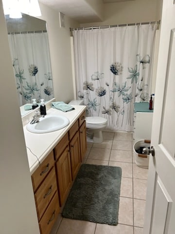 Building Photo - 1230 Privet Dr