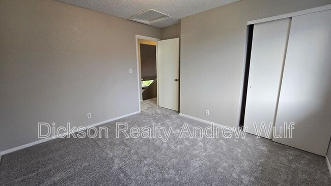 Building Photo - 2530 Keystone Ave