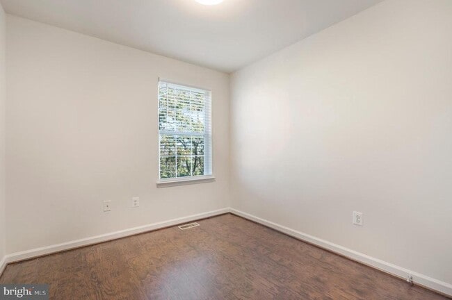 Building Photo - 7959 Alchemy Wy