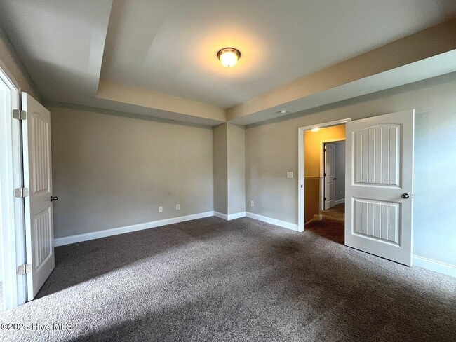 Building Photo - 188 Sandy Springs Rd