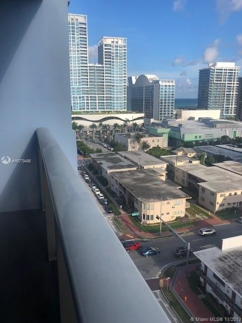 Building Photo - 401 BLU OF NORTH BEACH