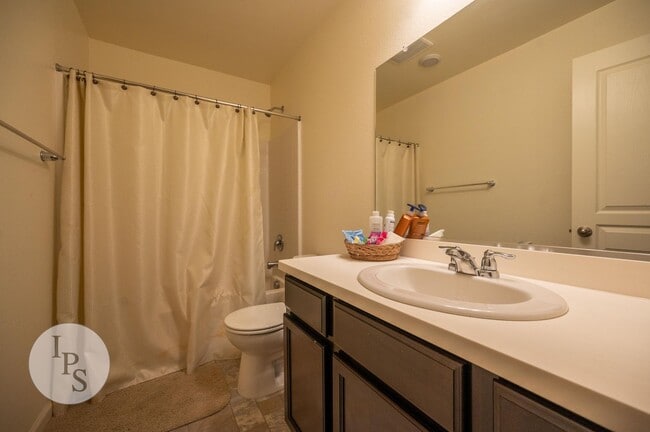 Building Photo - Sanger 2-Story Home, SOLAR!!!  4BR/2.5BA, ...