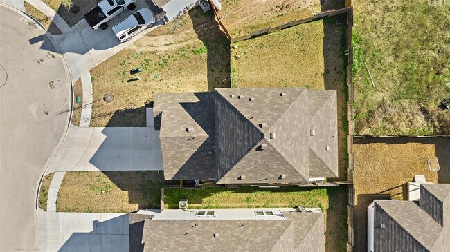 Building Photo - 408 Black Opal Dr